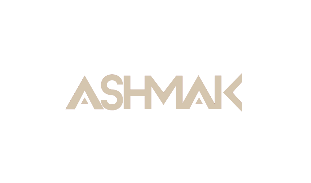 ASHMAK MEDIA